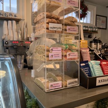 The Bean Gallery - Coffee & Tea Near Me - New Orleans, Louisiana The Bean Gallery - Coffee & Tea Near Me - New Orleans, Louisiana