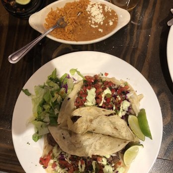 El Charro Cafe - Mexican Near Me - Oro Valley, Arizona El Charro Cafe - Mexican Near Me - Oro Valley, Arizona