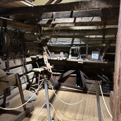 Children's Museum of Oak Ridge