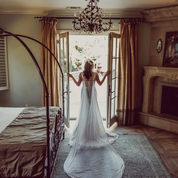 Dee & Kris Photography - Event Photography Near Me - Sacramento, California Dee & Kris Photography - Event Photography Near Me - Sacramento, California