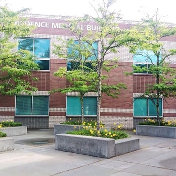 Providence Health Care Center - Exterior - Hospitals Near Me - Everett, Washington Providence Health Care Center - Exterior - Hospitals Near Me - Everett, Washington
