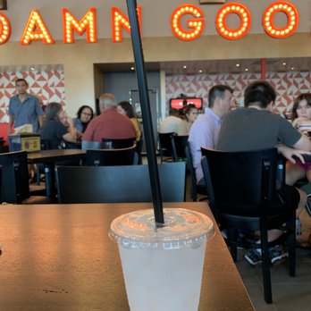Torchy's Tacos - Straw for scale - Tacos Near Me - San Antonio, Texas Torchy's Tacos - Straw for scale - Tacos Near Me - San Antonio, Texas
