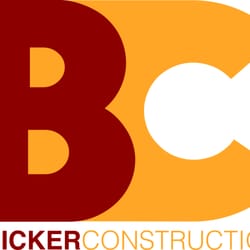 Bricker Construction