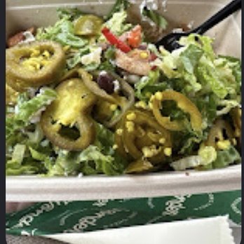 Wonder Lancaster - Food Delivery Services Near Me - Lancaster, Pennsylvania Wonder Lancaster - Food Delivery Services Near Me - Lancaster, Pennsylvania