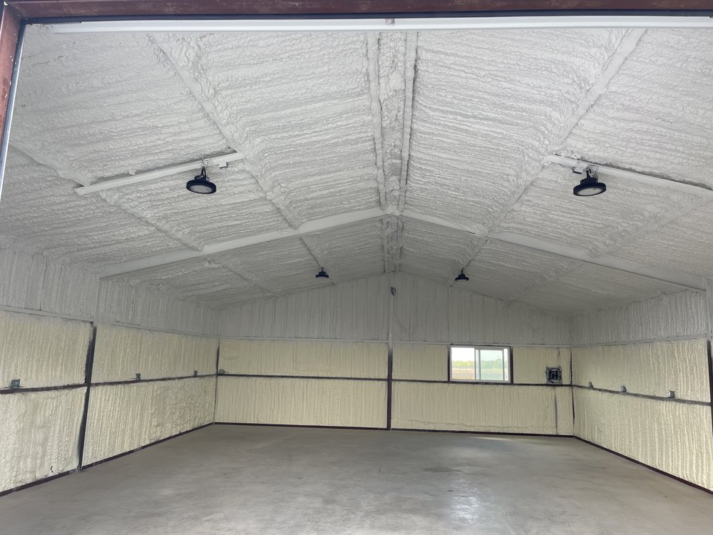 Slide of SP Construction