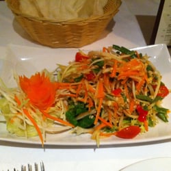 Central Thai