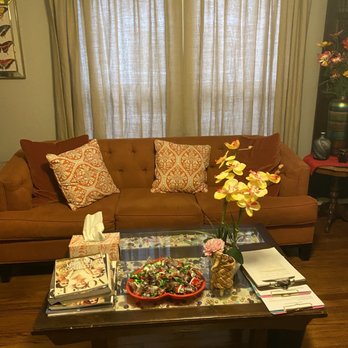 Thai Healing Massage Center - Massage Near Me - Houston, Texas Thai Healing Massage Center - Massage Near Me - Houston, Texas