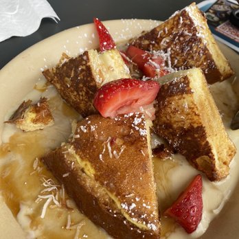 Snooze, an A.M. Eatery - OMG French Toast - Breakfast & Brunch Near Me - Tucson, Arizona Snooze, an A.M. Eatery - OMG French Toast - Breakfast & Brunch Near Me - Tucson, Arizona