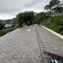 Photo of EHL Roofing