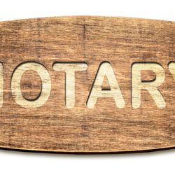 Notary-4U - Mobile Notary Public in Pierce, Thurston, Lewis, Kitsap and South/SE King County