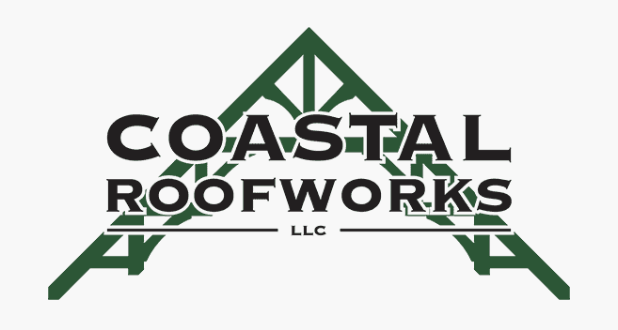 Slide of Coastal Roofworks