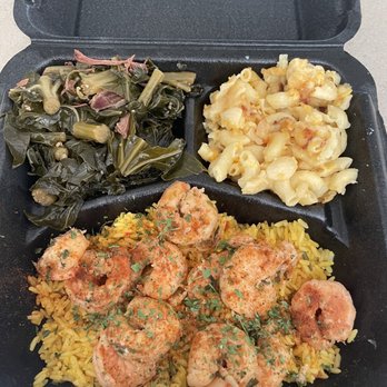 Lulu's Express - Shrimp Platter - Chicken Wings Near Me - Charlotte, North Carolina Lulu's Express - Shrimp Platter - Chicken Wings Near Me - Charlotte, North Carolina