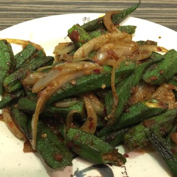 C & R Cafe & Restaurant - Malaysian Near Me - London, XGL C & R Cafe & Restaurant - Malaysian Near Me - London, XGL