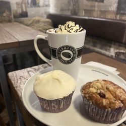 Espresso House