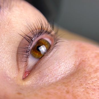 Mariia Eyebrows - Eyebrow Services Near Me Mariia Eyebrows - Eyebrow Services Near Me