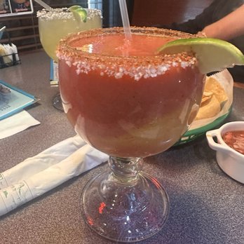 Two Amigos - Matrimonial margarita - Mexican Near Me - Chantilly, Virginia Two Amigos - Matrimonial margarita - Mexican Near Me - Chantilly, Virginia
