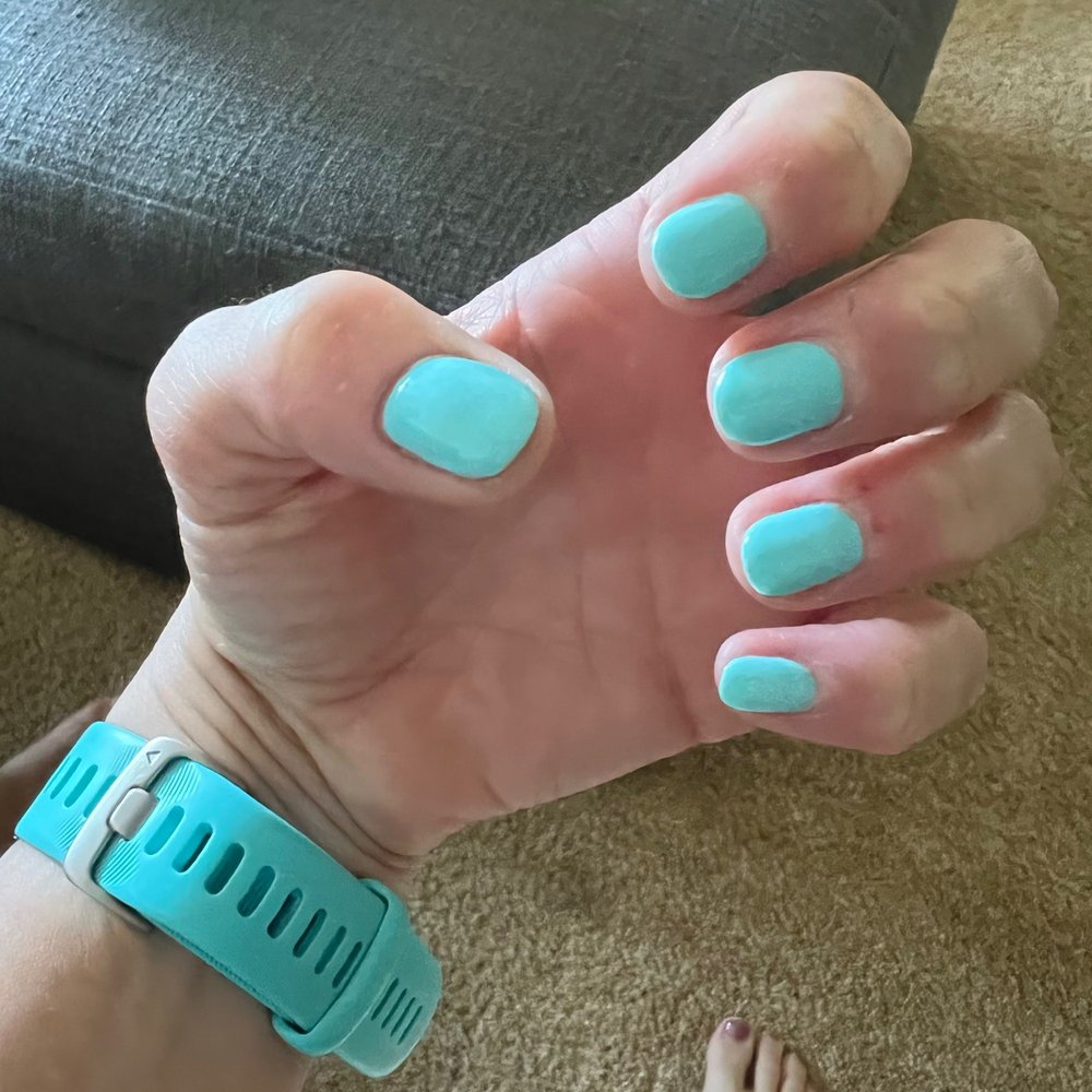 Glos + Glow - Nail Salons Near Me - Austin, Texas Glos + Glow - Nail Salons Near Me - Austin, Texas