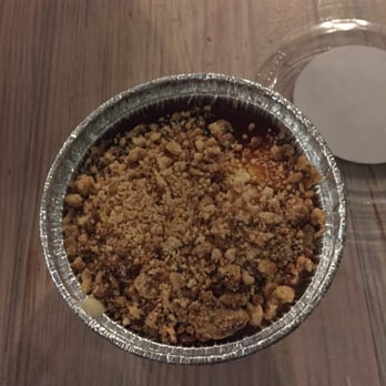 Lloyd Taco Factory - Goat Cheese Cheesecake - Tacos Near Me - Buffalo, New York Lloyd Taco Factory - Goat Cheese Cheesecake - Tacos Near Me - Buffalo, New York