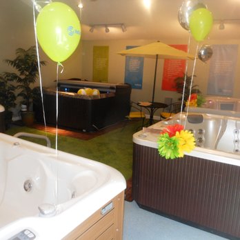 Sawatzky Pools - Hot Spring Showroom at Sawatzky Pools! - Hot Tub & Pool Near Me - Mankato, Minnesota Sawatzky Pools - Hot Spring Showroom at Sawatzky Pools! - Hot Tub & Pool Near Me - Mankato, Minnesota