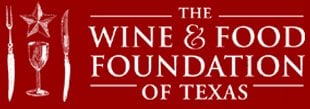 The Wine & Food Foundation of Texas - social services organization in Austin, TX