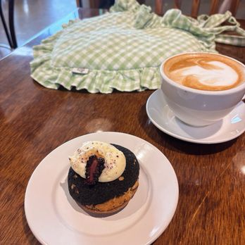 La Casita Coffee - Bakeries Near Me - Dallas, Texas La Casita Coffee - Bakeries Near Me - Dallas, Texas