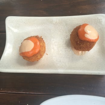 MoVida Aqui - Tapas/Small Plates Near Me - Melbourne, VIC MoVida Aqui - Tapas/Small Plates Near Me - Melbourne, VIC