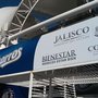 Photo of Estadio Telmex de Atletismo