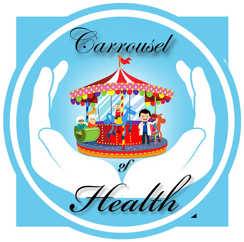 Carrousel Therapy Center - child therapist in Kissimmee, FL