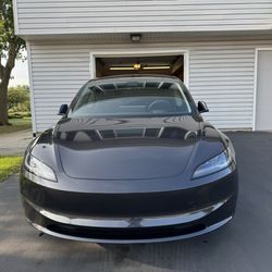 Umbra Window Tinting