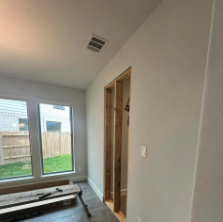 Slide of Alpha Contracting Services