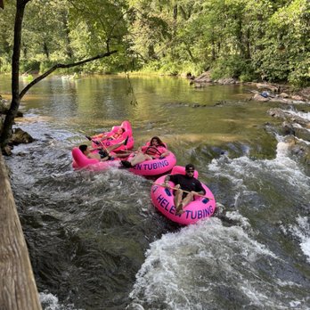 Cool River Tubing & Ziplines - Tubing Near Me - Helen, Georgia Cool River Tubing & Ziplines - Tubing Near Me - Helen, Georgia