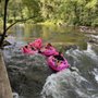 Photo of Cool River Tubing & Ziplines