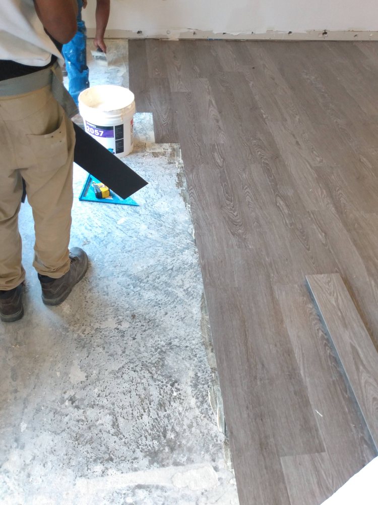 Slide of Twinz Brotherz Construction