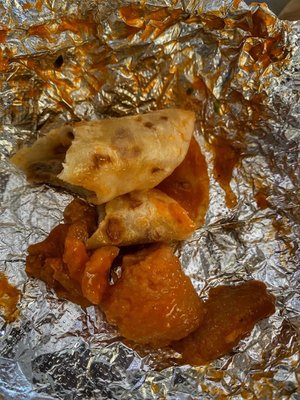 Taco Palenque Round Rock by null