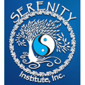 Serenity Institute - grief counselor in Dunnellon, FL