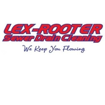 Slide of Lex-Rooter Sewer & Drain Cleaning