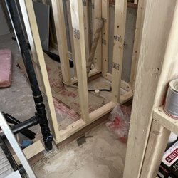 Brior’s Mechanical