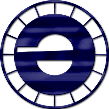 Enue Studios - Video/Film Production Near Me