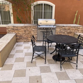 TownePlace Suites by Marriott Tucson Williams Centre - Bbq grill - Hotels Near Me - Tucson, Arizona TownePlace Suites by Marriott Tucson Williams Centre - Bbq grill - Hotels Near Me - Tucson, Arizona