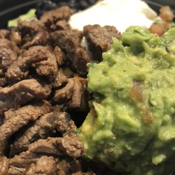 Rolling Burrito - Burrito bowl - Food Trucks Near Me Rolling Burrito - Burrito bowl - Food Trucks Near Me