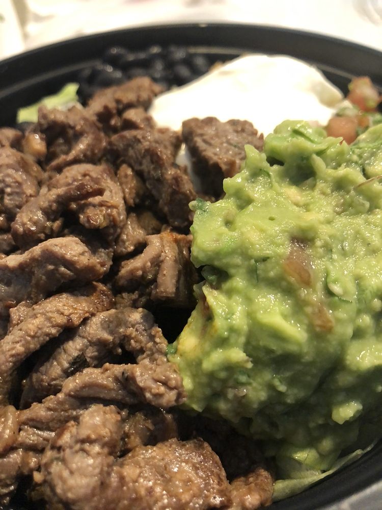 ROLLING BURRITO Updated September 2024 10 Photos West Falls