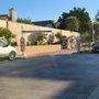 Photo of ANS Service Station