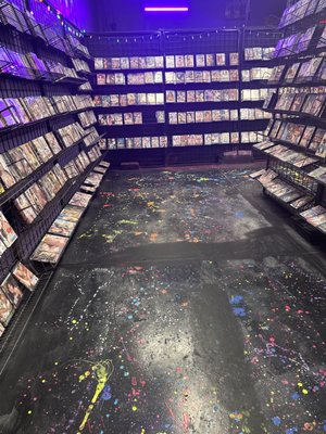 PURE PLEASURE ADULT MEGACENTER - SAINT LOUIS - Updated February 2026