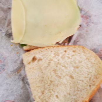 Jersey Mike's Subs - Sandwiches Near Me - Burbank, California Jersey Mike's Subs - Sandwiches Near Me - Burbank, California