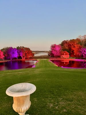 Middleton Place by null