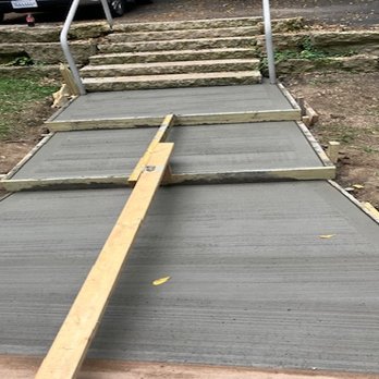Francisco’s Handyman Service - Handyman Near Me Francisco’s Handyman Service - Handyman Near Me