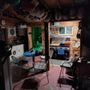 Photo of Clubhouse Ocotillowells