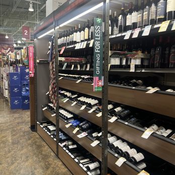 Total Wine & More - Merlot - Beer, Wine & Spirits Near Me - Daytona Beach, Florida Total Wine & More - Merlot - Beer, Wine & Spirits Near Me - Daytona Beach, Florida