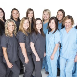 Kirkpatrick & Lai Orthodontics
