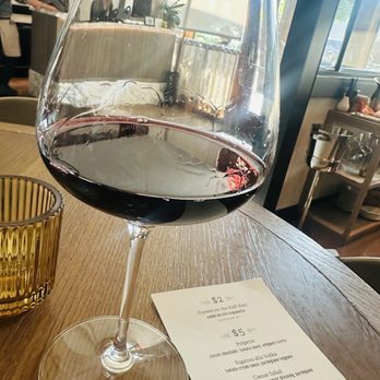Marmo - Red wine - Italian Near Me - Houston, Texas Marmo - Red wine - Italian Near Me - Houston, Texas